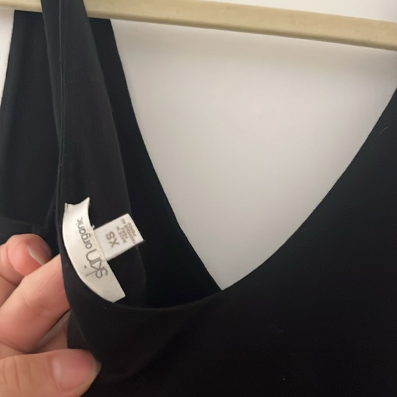 SKIN Organic Worldwide Lot - Picture 7 of 7